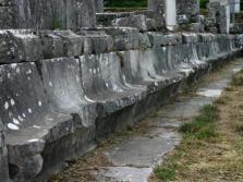 Древний Пелопоннес - _211.jpg