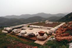 Древний Пелопоннес - _212.jpg