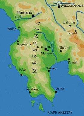 Древний Пелопоннес - _213.jpg