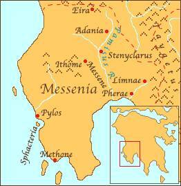 Древний Пелопоннес - _214.jpg