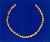 Древний Пелопоннес - _227.jpg