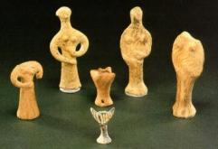 Древний Пелопоннес - _228.jpg