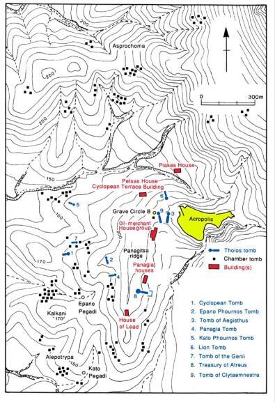 Древний Пелопоннес - _23.jpg