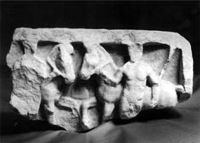 Древний Пелопоннес - _230.jpg