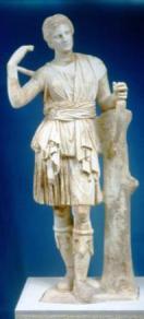 Древний Пелопоннес - _231.jpg