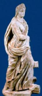 Древний Пелопоннес - _232.jpg