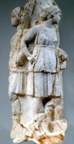 Древний Пелопоннес - _233.jpg