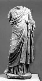 Древний Пелопоннес - _235.jpg