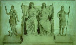 Древний Пелопоннес - _237.jpg