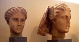 Древний Пелопоннес - _238.jpg