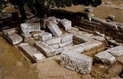 Древний Пелопоннес - _239.jpg