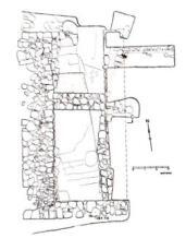 Древний Пелопоннес - _24.jpg