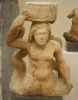 Древний Пелопоннес - _240.jpg