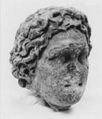 Древний Пелопоннес - _241.jpg