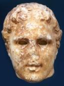 Древний Пелопоннес - _242.jpg