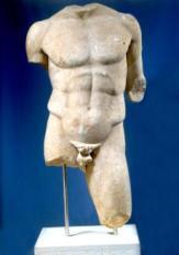 Древний Пелопоннес - _244.jpg