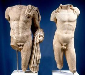 Древний Пелопоннес - _245.jpg