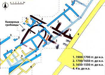 Древний Пелопоннес - _246.jpg