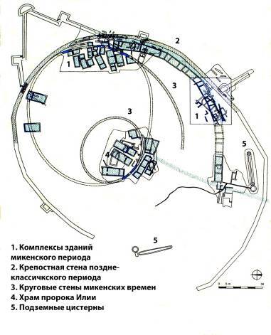 Древний Пелопоннес - _247.jpg