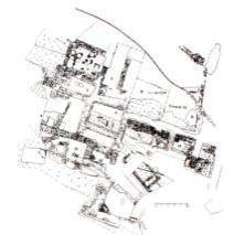 Древний Пелопоннес - _25.jpg