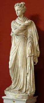 Древний Пелопоннес - _252.jpg