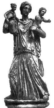 Древний Пелопоннес - _253.jpg