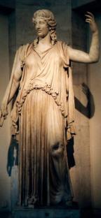 Древний Пелопоннес - _254.jpg