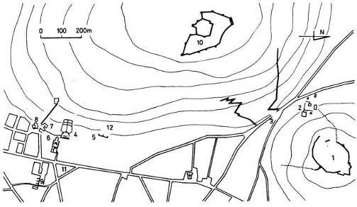 Древний Пелопоннес - _257.jpg