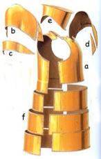 Древний Пелопоннес - _259.jpg