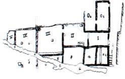 Древний Пелопоннес - _26.jpg