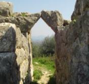 Древний Пелопоннес - _262.jpg