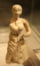 Древний Пелопоннес - _263.jpg