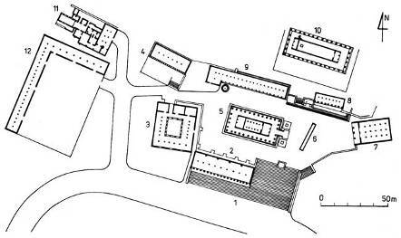 Древний Пелопоннес - _264.jpg