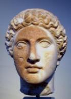 Древний Пелопоннес - _265.jpg