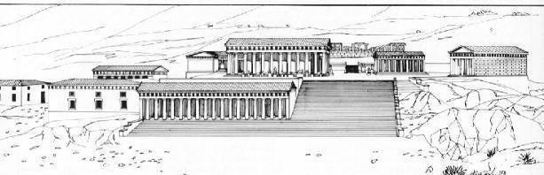 Древний Пелопоннес - _266.jpg