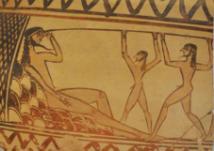 Древний Пелопоннес - _267.jpg