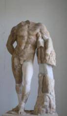 Древний Пелопоннес - _268.jpg