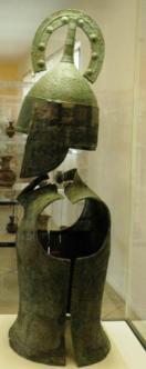 Древний Пелопоннес - _269.jpg