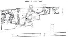 Древний Пелопоннес - _27.jpg