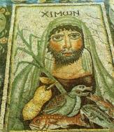 Древний Пелопоннес - _270.jpg