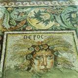 Древний Пелопоннес - _271.jpg