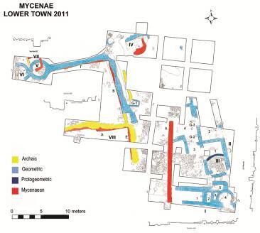 Древний Пелопоннес - _28.jpg