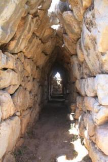 Древний Пелопоннес - _284.jpg