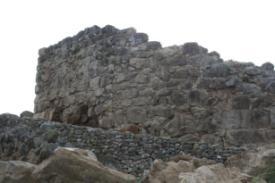 Древний Пелопоннес - _285.jpg