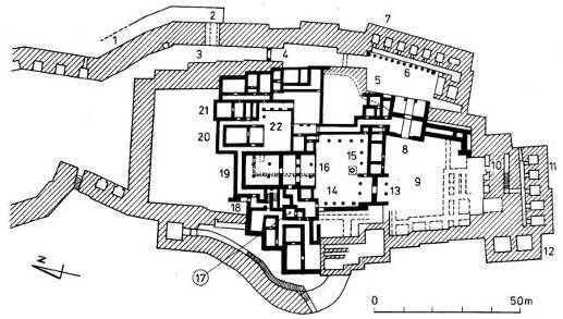 Древний Пелопоннес - _286.jpg