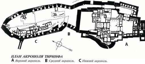 Древний Пелопоннес - _287.jpg