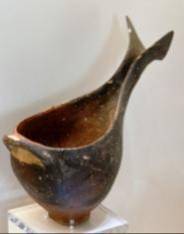 Древний Пелопоннес - _289.jpg