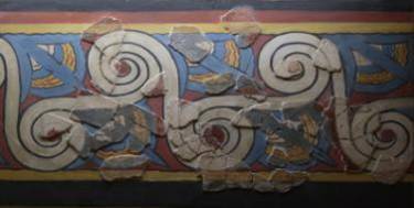 Древний Пелопоннес - _29.jpg