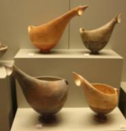 Древний Пелопоннес - _290.jpg