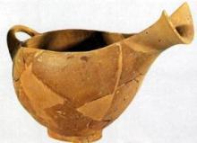 Древний Пелопоннес - _292.jpg